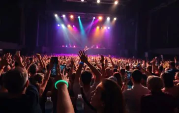 fedez concerti controversie e novita cosa sta accadendo python 1758221902 364x230