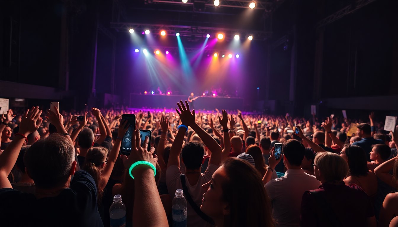 https://www.notizie.it/wp-content/uploads/2025/09/fedez-concerti-controversie-e-novita-cosa-sta-accadendo-python-1758221902.jpg