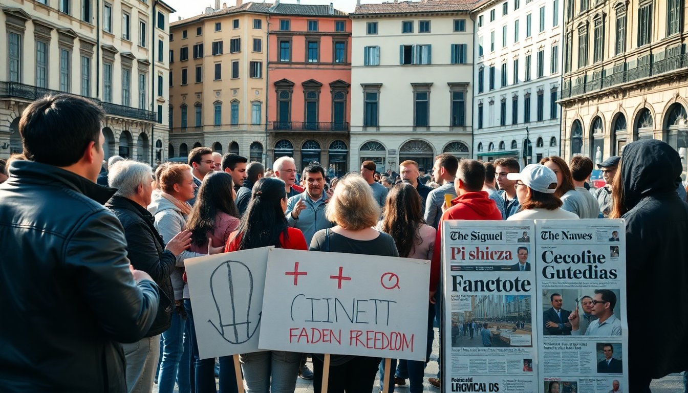 https://www.notizie.it/wp-content/uploads/2025/09/fedez-provoca-polemiche-il-testo-controverso-sulla-rima-sinner-hitler-spiegato-python-1758338914.jpg
