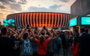fedez svelato il mistero dei biglietti per i suoi concerti python 1758124828