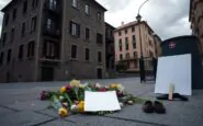 femminicidio a genova le ombre di una tragedia annunciata python 1756914762