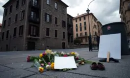 femminicidio a genova le ombre di una tragedia annunciata python 1756914762 265x160