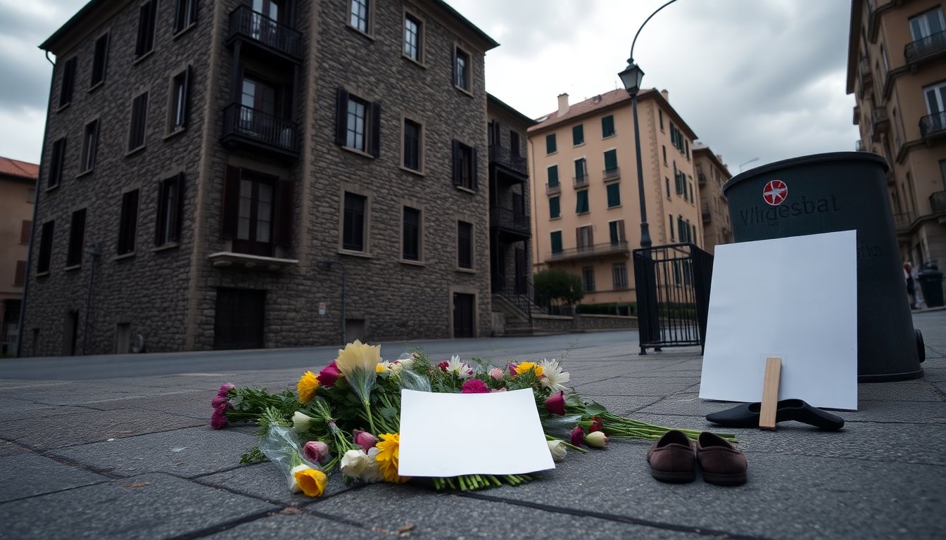 https://www.notizie.it/wp-content/uploads/2025/09/femminicidio-a-genova-le-ombre-di-una-tragedia-annunciata-python-1756914762.jpg