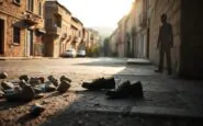 femminicidio e conflitti ultime novita su sicurezza e diritti umani python 1759233770