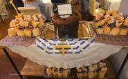 fiasconaro slo food