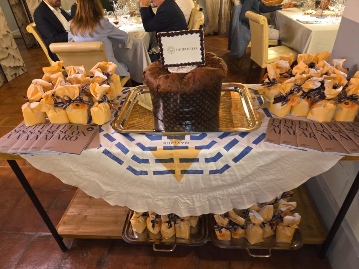 https://www.notizie.it/wp-content/uploads/2025/09/fiasconaro-slo-food-e1759149624518.jpeg