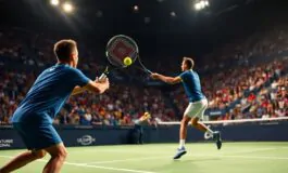 finale us open sinner contro alcaraz in un match avvincente python 1757279046 265x160