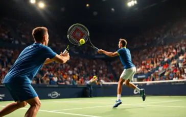 finale us open sinner contro alcaraz in un match avvincente python 1757279046 364x230