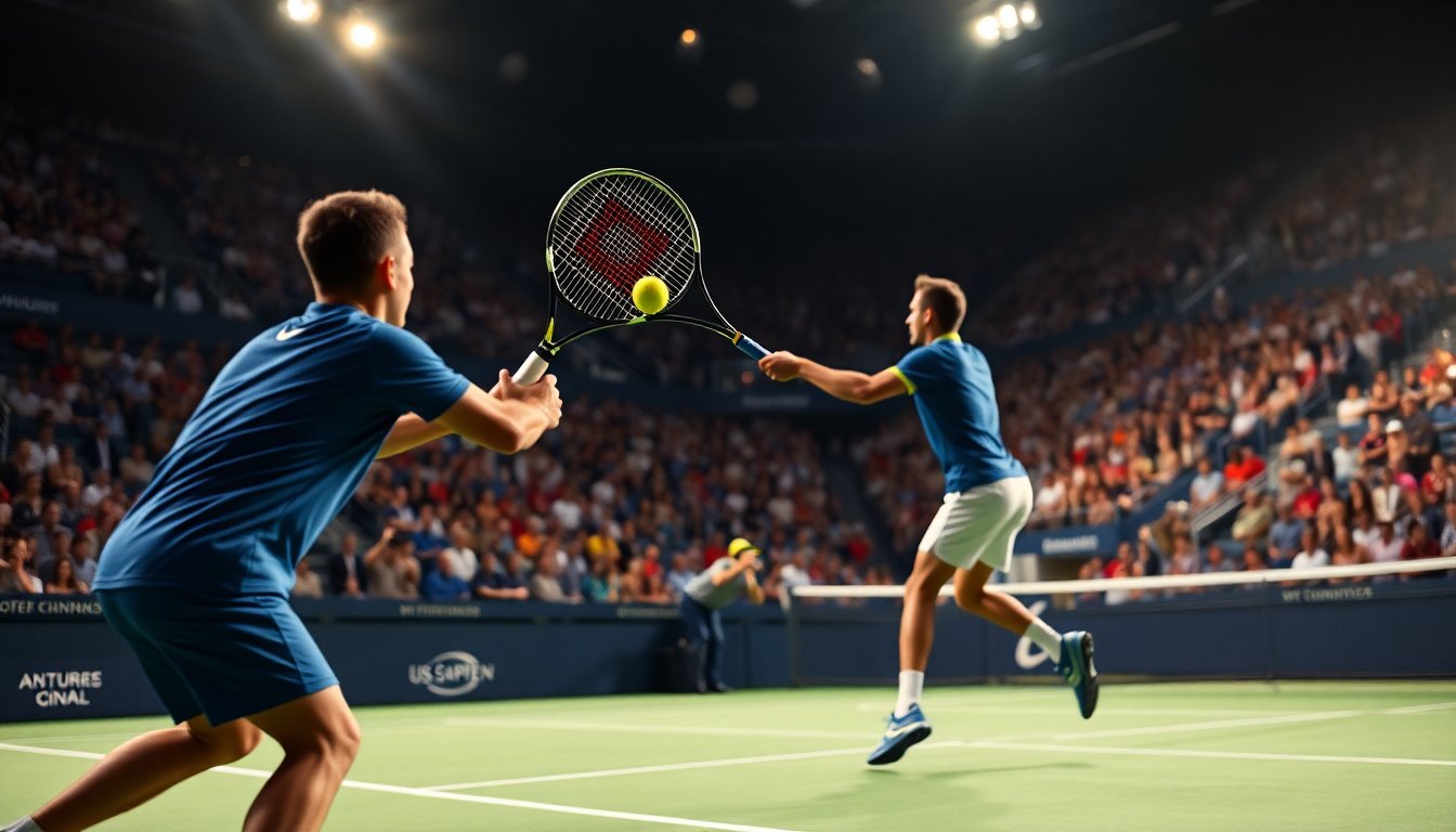 https://www.notizie.it/wp-content/uploads/2025/09/finale-us-open-sinner-contro-alcaraz-in-un-match-avvincente-python-1757279046.jpg