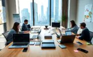 fintech e post pandemia quali opportunita per il settore finanziario python 1758536921