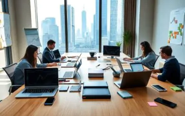 fintech e post pandemia quali opportunita per il settore finanziario python 1758536921 364x230
