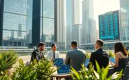 fintech nel 2023 opportunita di investimento e sfide regolatorie python 1758525574