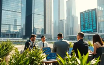 fintech nel 2023 opportunita di investimento e sfide regolatorie python 1758525574 364x230