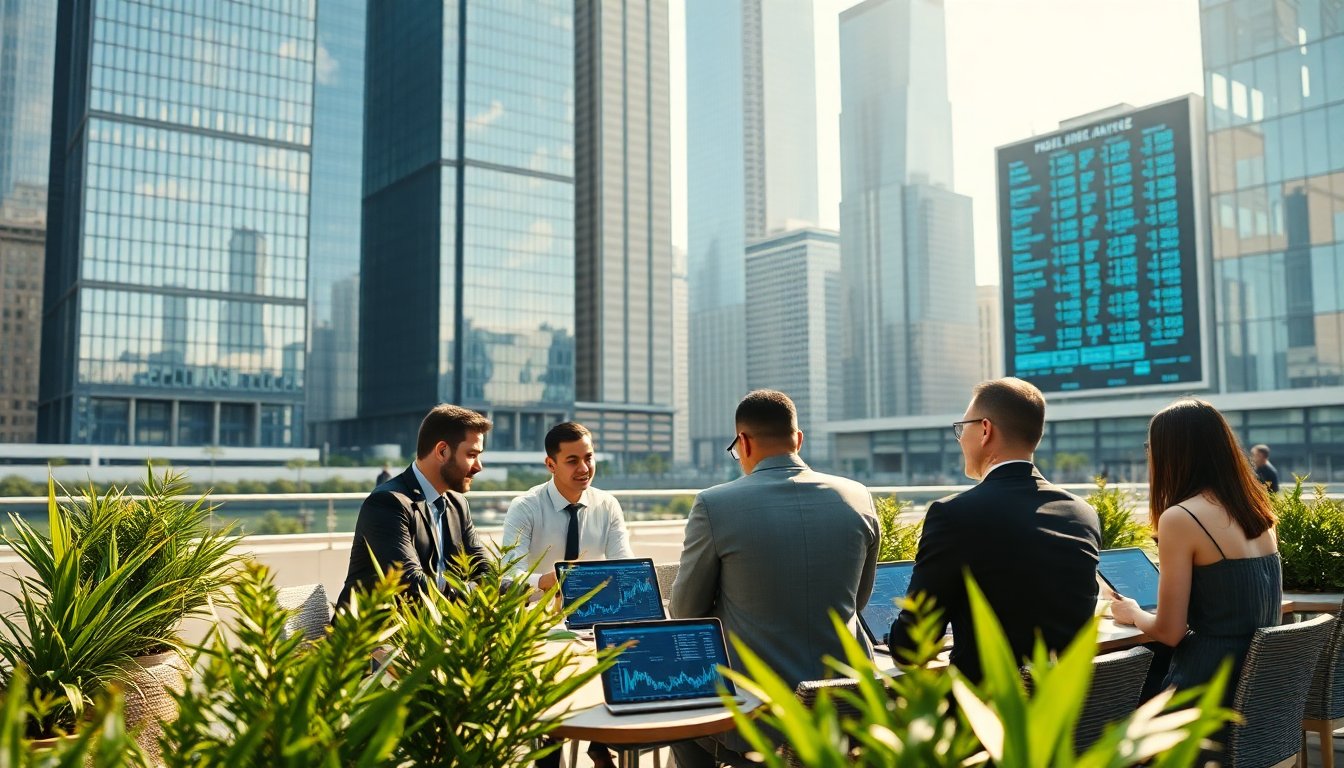 https://www.notizie.it/wp-content/uploads/2025/09/fintech-nel-2023-opportunita-di-investimento-e-sfide-regolatorie-python-1758525574.jpg