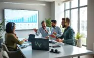 fintech nel 2024 opportunita e sfide da non sottovalutare python 1758185577