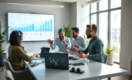 fintech nel 2024 opportunita e sfide da non sottovalutare python 1758185577 265x160