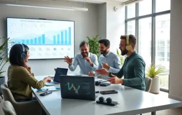 fintech nel 2024 opportunita e sfide da non sottovalutare python 1758185577 364x230