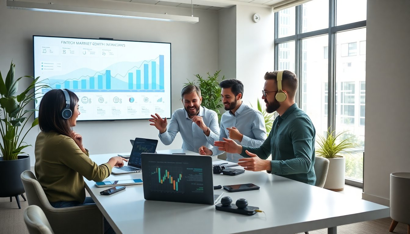 https://www.notizie.it/wp-content/uploads/2025/09/fintech-nel-2024-opportunita-e-sfide-da-non-sottovalutare-python-1758185577.jpg