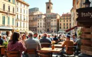 fitch alza il rating dellitalia a bbb implicazioni economiche e opportunita per il paese python 1758354037