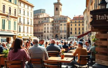 fitch alza il rating dellitalia a bbb implicazioni economiche e opportunita per il paese python 1758354037 364x230