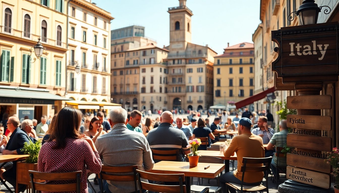 https://www.notizie.it/wp-content/uploads/2025/09/fitch-alza-il-rating-dellitalia-a-bbb-implicazioni-economiche-e-opportunita-per-il-paese-python-1758354037.jpg