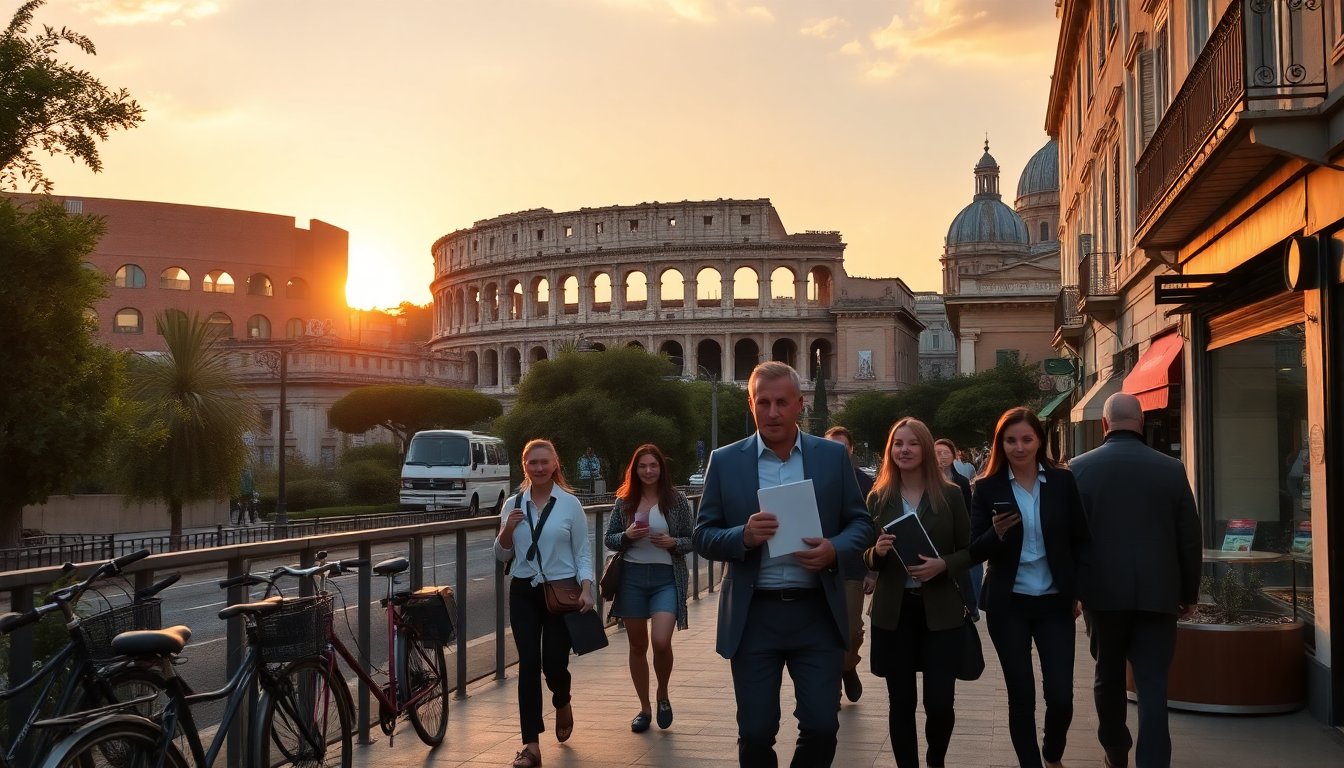 https://www.notizie.it/wp-content/uploads/2025/09/fitch-alza-il-rating-dellitalia-impatti-e-significato-per-leconomia-nazionale-python-1758348366.jpg