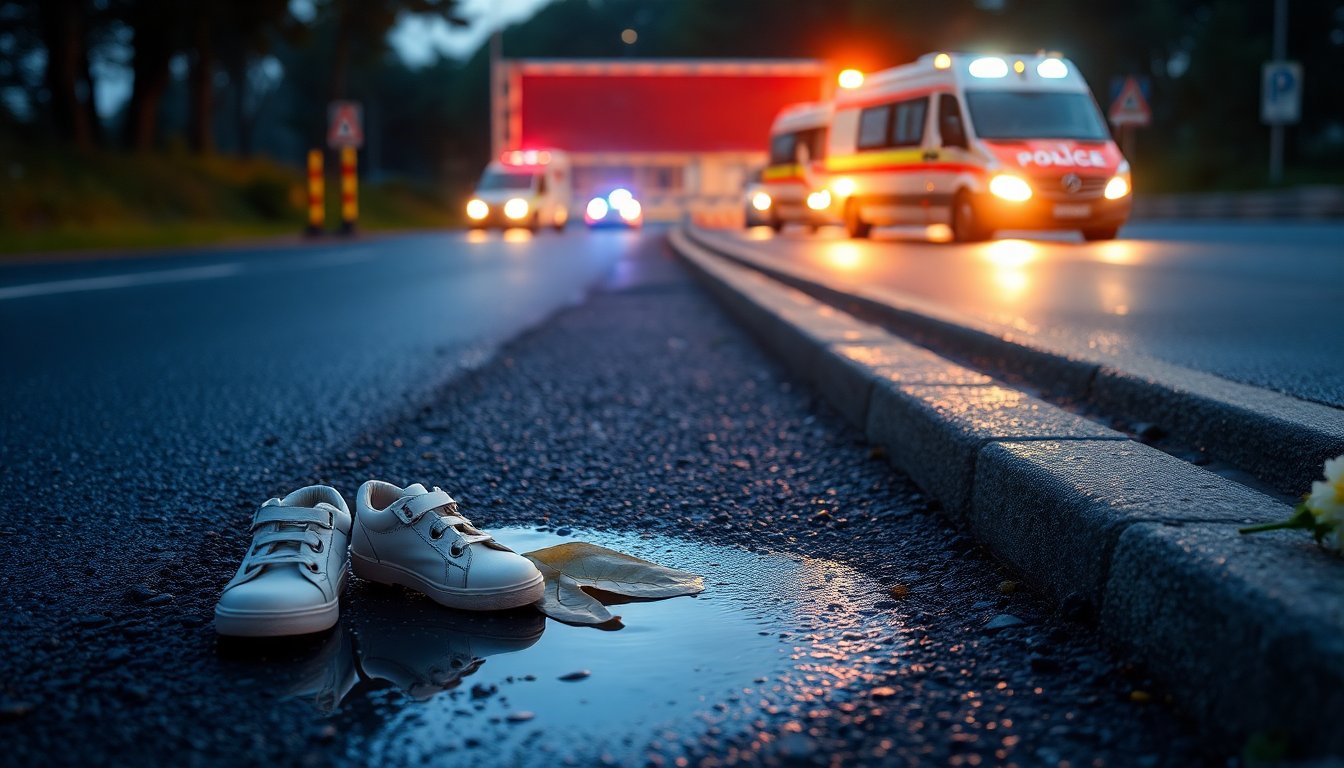https://www.notizie.it/wp-content/uploads/2025/09/fiumicino-indagini-su-un-possibile-femminicidio-dopo-un-incidente-mortale-python-1758814063.jpg