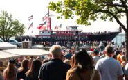 flotilla e festa dellunita unanalisi critica python 1757915016