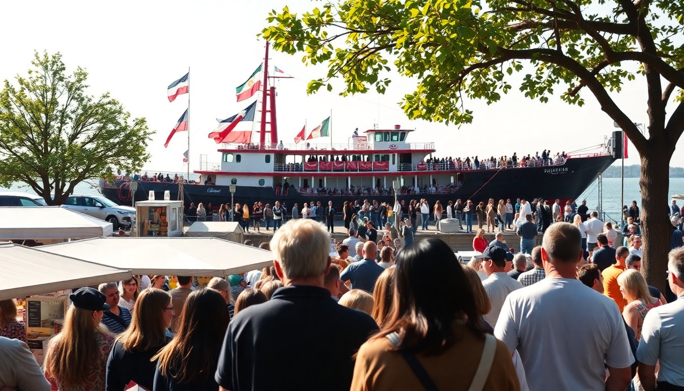 https://www.notizie.it/wp-content/uploads/2025/09/flotilla-e-festa-dellunita-unanalisi-critica-python-1757915016.jpg