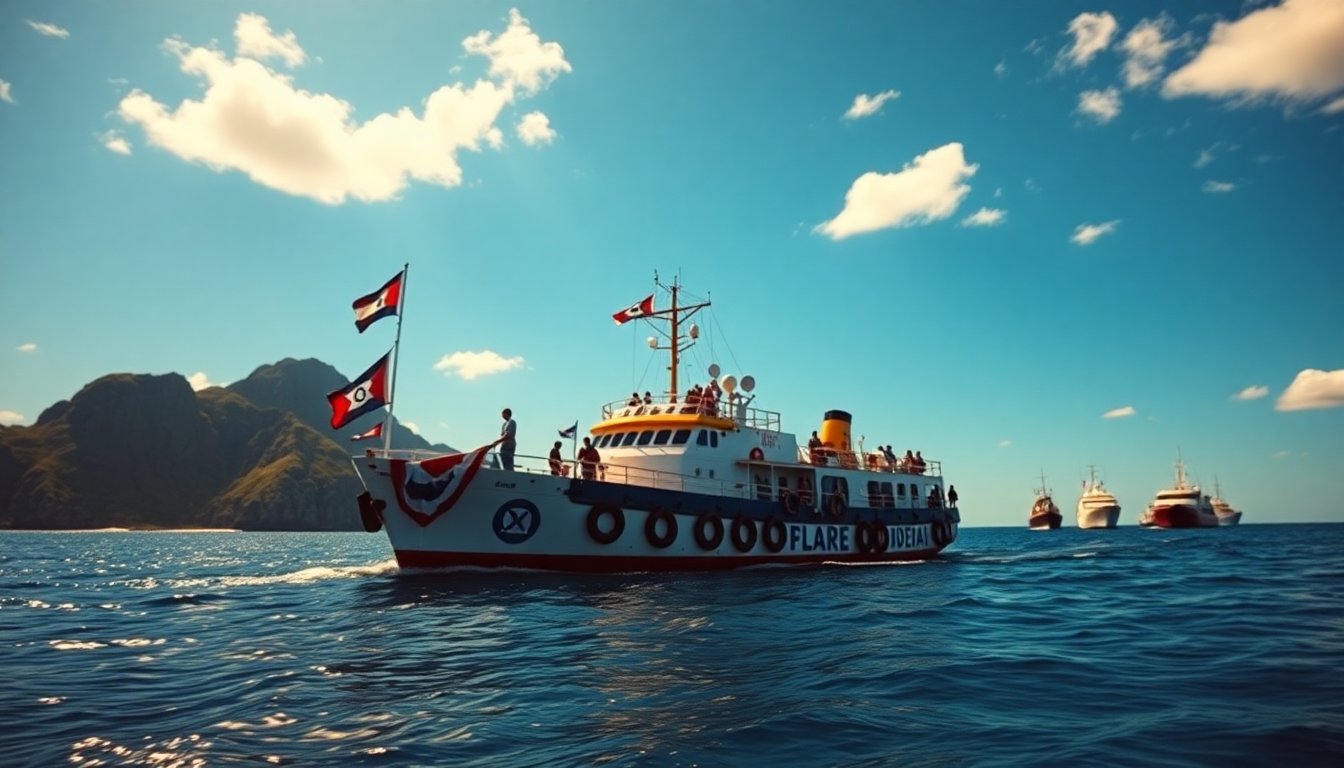 https://www.notizie.it/wp-content/uploads/2025/09/flotilla-rompere-il-blocco-umanitario-illegale-python-1756920097.jpg