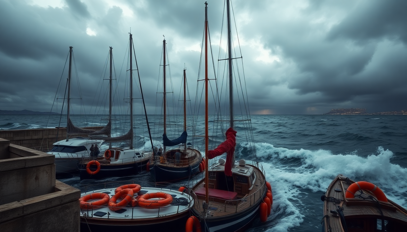 https://www.notizie.it/wp-content/uploads/2025/09/flotilla-sumud-il-viaggio-verso-gaza-bloccato-da-tempeste-inaspettate-python-1756735869.png