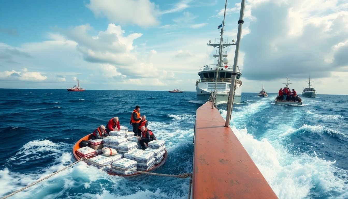 https://www.notizie.it/wp-content/uploads/2025/09/flottiglia-global-sumud-viaggio-verso-gaza-per-portare-assistenza-umanitaria-python-1759163504.jpg