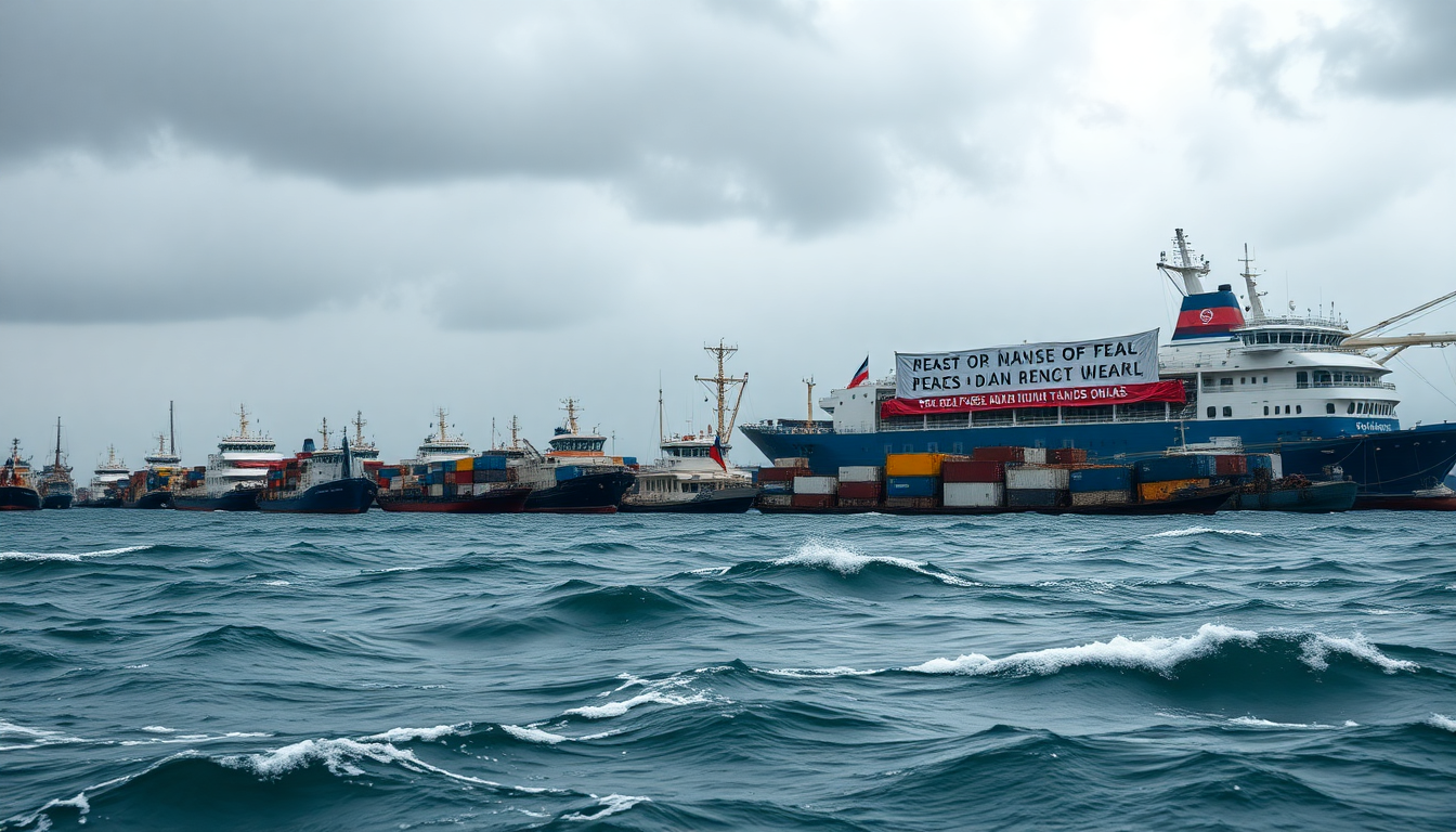 https://www.notizie.it/wp-content/uploads/2025/09/flottiglia-internazionale-per-gaza-sfida-al-blocco-israeliano-python-1756737826.png