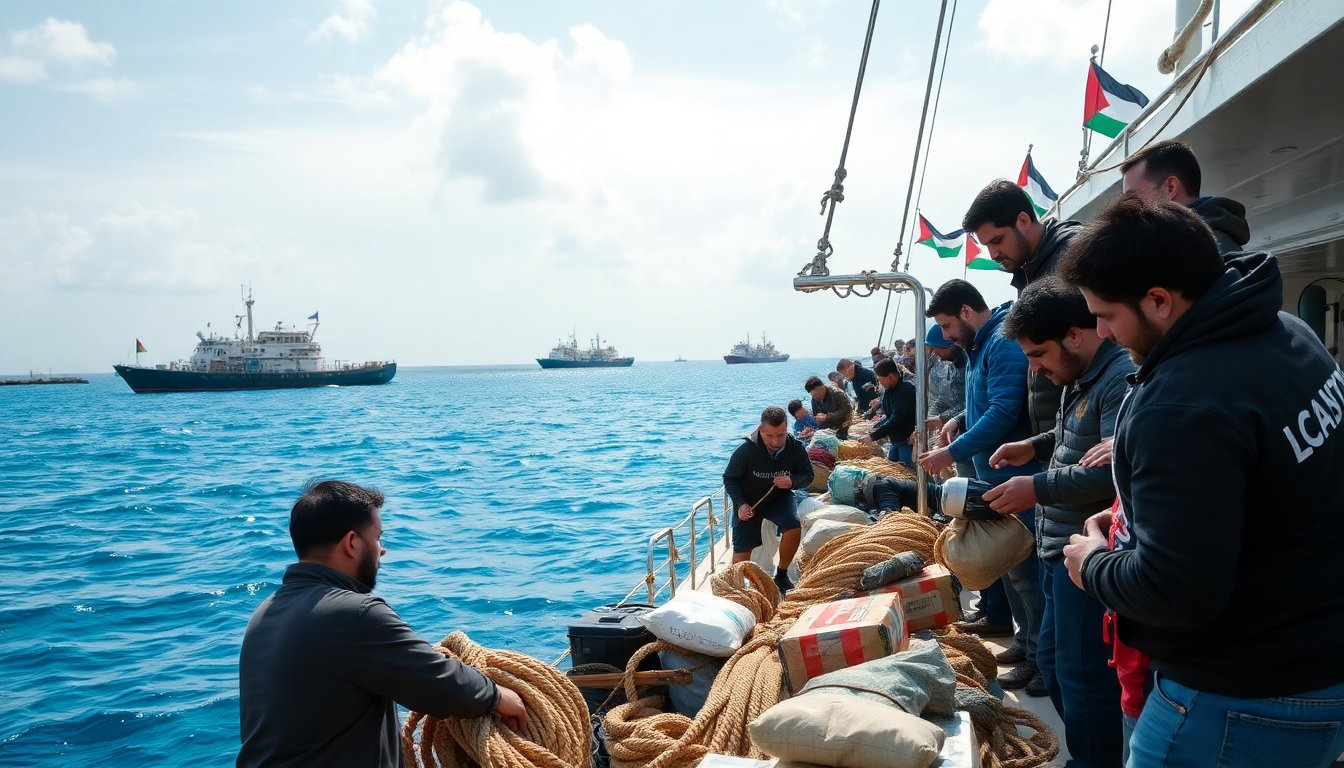 https://www.notizie.it/wp-content/uploads/2025/09/flottiglia-pro-palestina-continua-la-sua-missione-nonostante-gli-attacchi-python-1757613031.jpg
