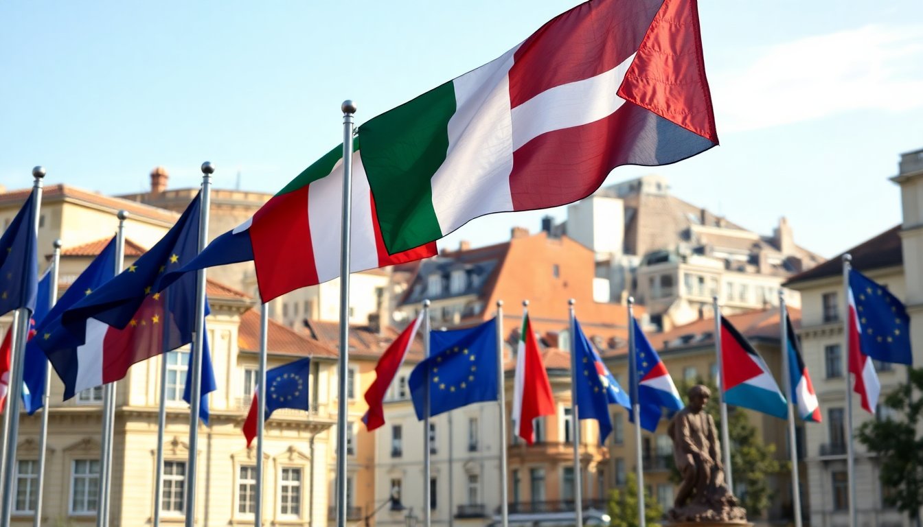 https://www.notizie.it/wp-content/uploads/2025/09/focus-sulle-recenti-dichiarazioni-di-mattarella-e-la-crisi-in-gaza-python-1757160798.jpg