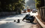 follo un incidente stradale che ci costringe a riflettere python 1757275070