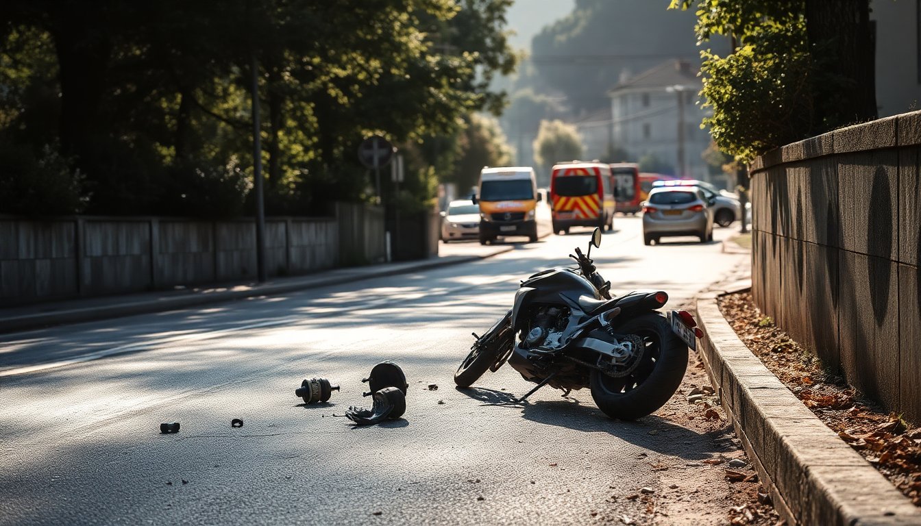 https://www.notizie.it/wp-content/uploads/2025/09/follo-un-incidente-stradale-che-ci-costringe-a-riflettere-python-1757275070.jpg
