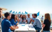 forza italia e i giovani un nuovo impegno per la liberta python 1757723972