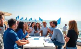 forza italia e i giovani un nuovo impegno per la liberta python 1757723972 265x160