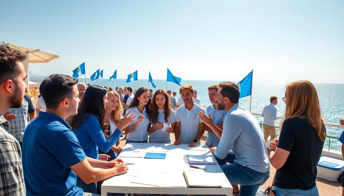 https://www.notizie.it/wp-content/uploads/2025/09/forza-italia-e-i-giovani-un-nuovo-impegno-per-la-liberta-python-1757723972.jpg