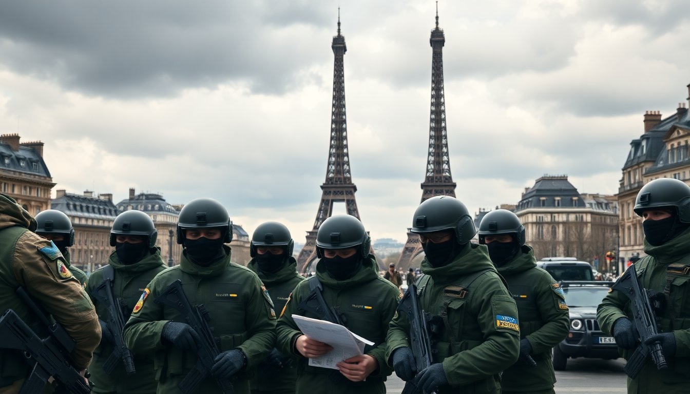 https://www.notizie.it/wp-content/uploads/2025/09/forze-europee-pronte-a-garantire-sicurezza-in-ucraina-dopo-la-guerra-python-1757081956.jpg