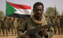 foto sudan 265x160
