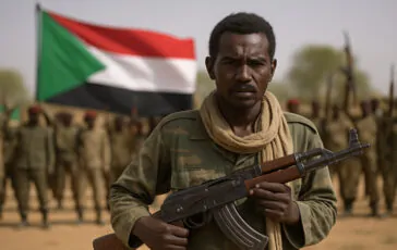 foto sudan 364x230