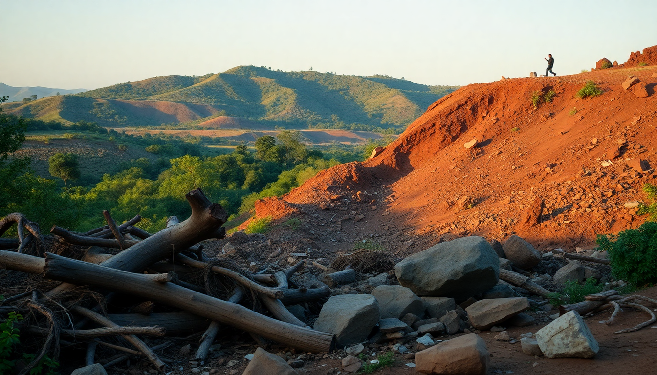 https://www.notizie.it/wp-content/uploads/2025/09/frana-mortale-in-sudan-oltre-mille-persone-uccise-python-1756805739.png