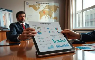 francesco acquaroli il piano strategico per le marche nel contesto europeo python 1759169727 364x230