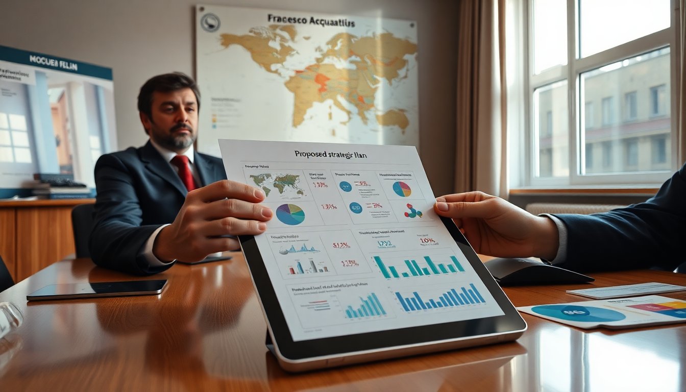 https://www.notizie.it/wp-content/uploads/2025/09/francesco-acquaroli-il-piano-strategico-per-le-marche-nel-contesto-europeo-python-1759169727.jpg