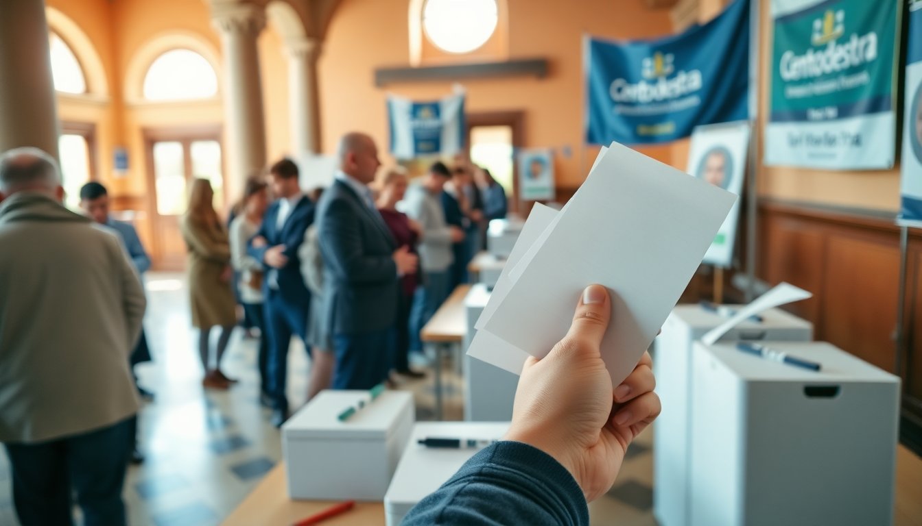 https://www.notizie.it/wp-content/uploads/2025/09/francesco-acquaroli-riconfermato-governatore-delle-marche-cosa-significa-per-il-futuro-della-regione-python-1759162218.jpg