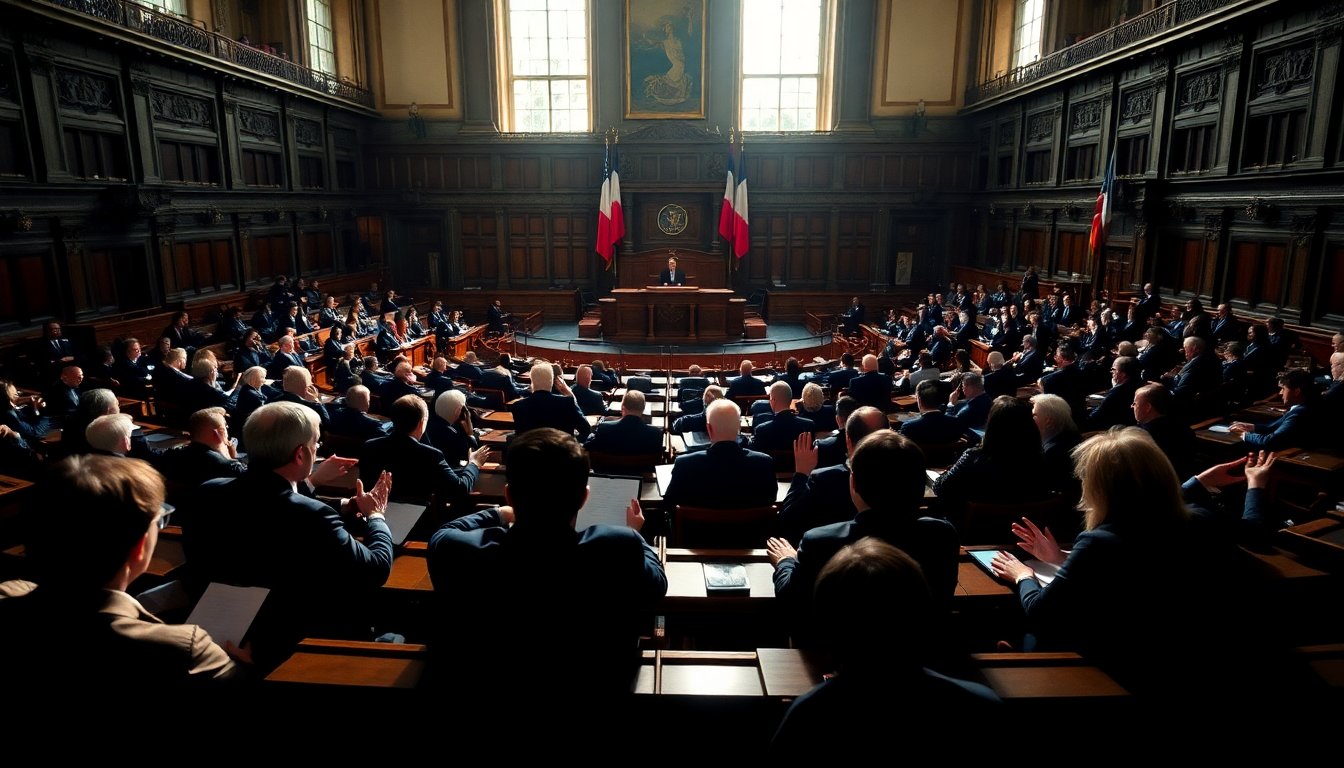 https://www.notizie.it/wp-content/uploads/2025/09/francia-crisi-di-governo-e-sfide-per-macron-dopo-il-crollo-dellesecutivo-bayrou-python-1757421284.jpg