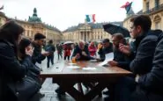 francia crisi di governo ecco cosa sta accadendo python 1757382210