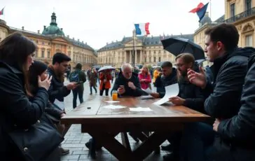 francia crisi di governo ecco cosa sta accadendo python 1757382210 364x230